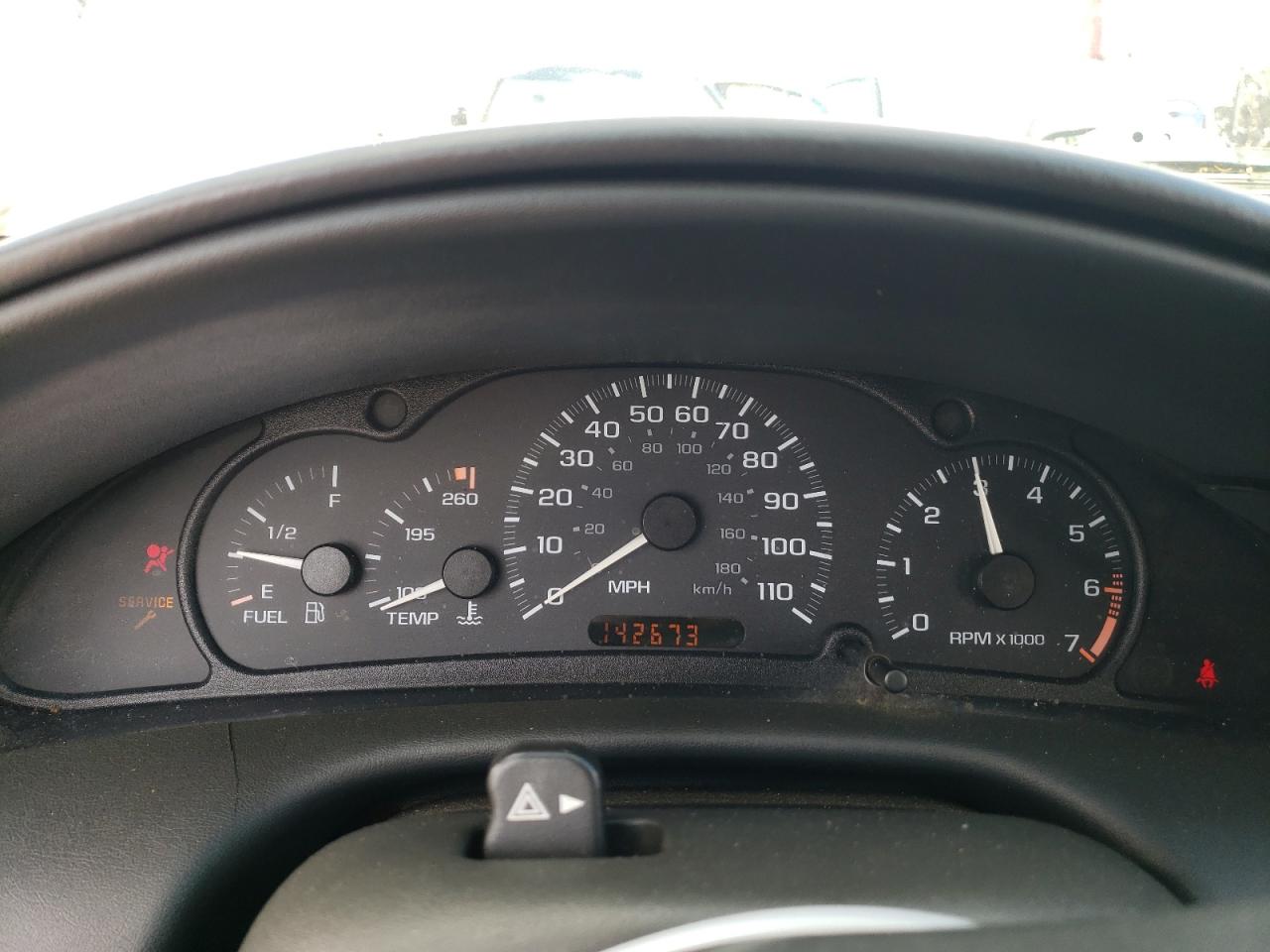 1G1JH12T527183148 2002 Chevrolet Cavalier Z24