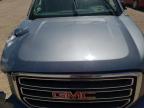 Lot #2953090621 2020 GMC YUKON SLT