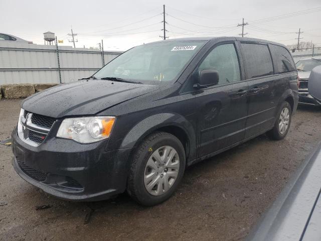 Vin: 2c4rdgbg5gr389216, lot: 49325344, dodge caravan se 2016 img_1