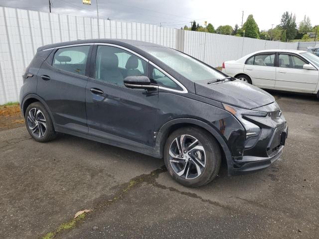 2023 Chevrolet Bolt Ev 2Lt VIN: 1G1FX6S01P4204033 Lot: 52625144