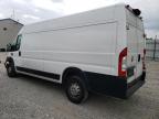 RAM PROMASTER photo