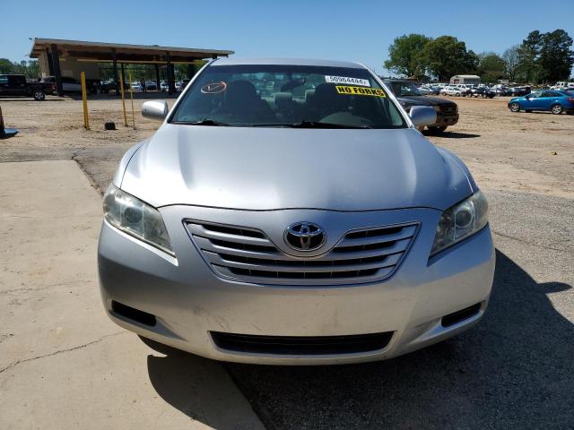 2009 Toyota Camry Base VIN: 4T1BE46K69U415710 Lot: 47639974