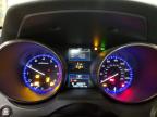 SUBARU LEGACY 2.5 photo