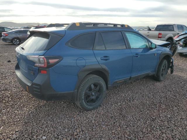 4S4BTGSD5N3107281 Subaru Outback Wi  3