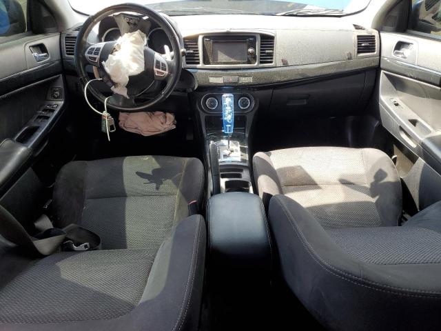 2015 MITSUBISHI LANCER GT JA32U8FW3FU021321