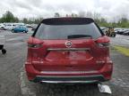 NISSAN ROGUE S photo