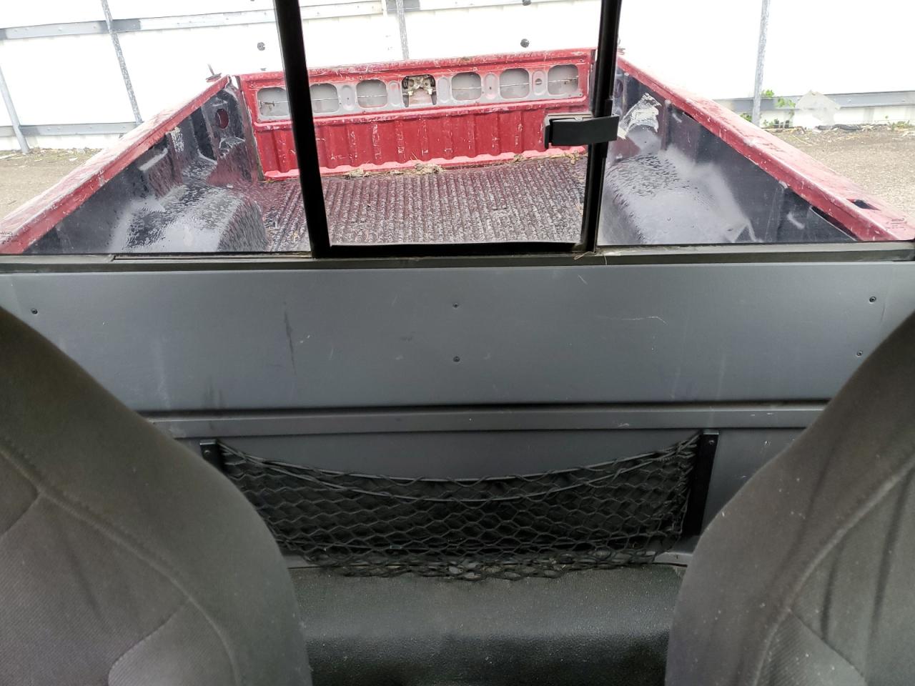 1FTYR15E13TA36916 2003 Ford Ranger Super Cab