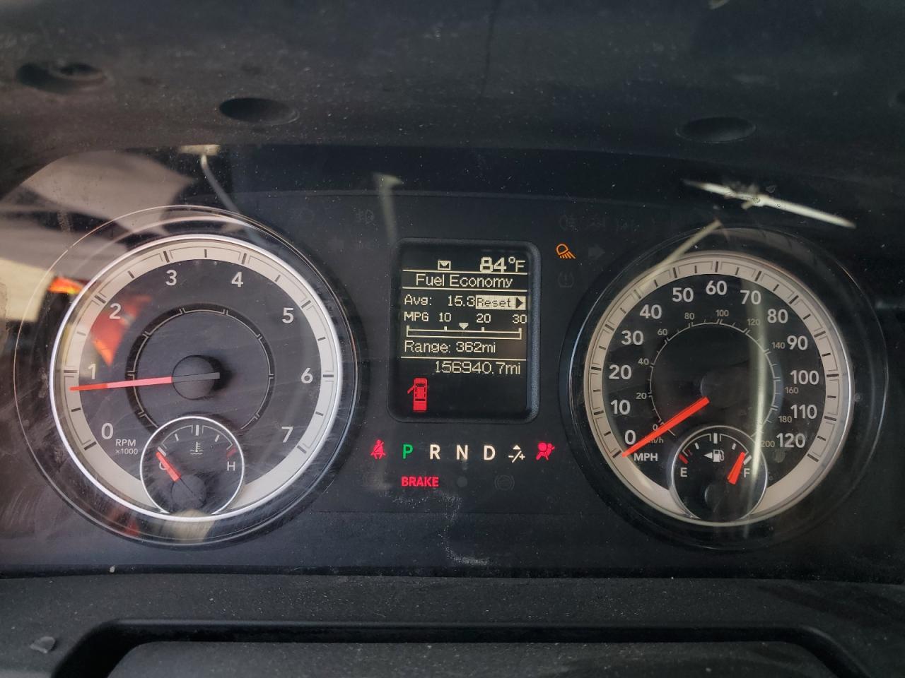 3C6MR5AJ4JG301645 2018 Ram 2500 St