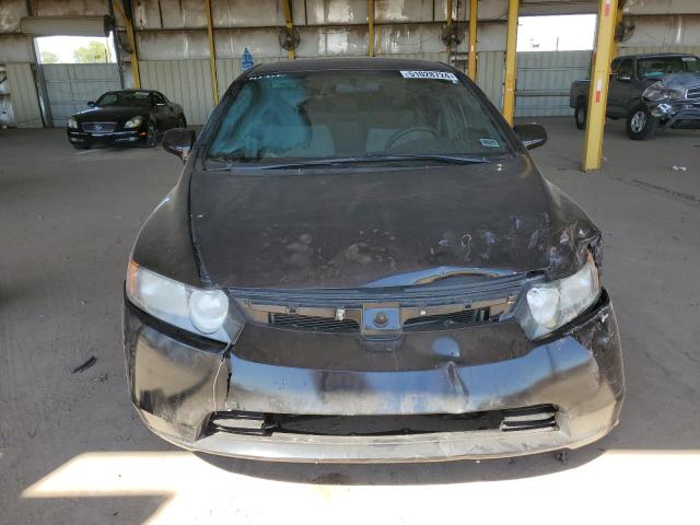 1HGFA16858L023182 | 2008 Honda civic ex