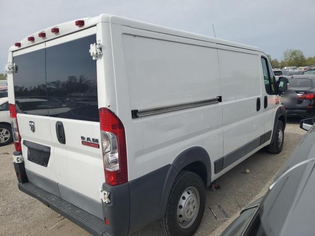 2016 RAM PROMASTER - 3C6TRVAG8GE112811