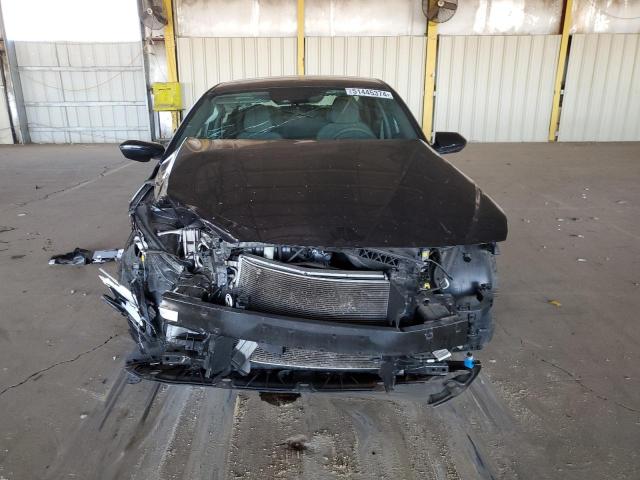 2021 Hyundai Elantra Sel VIN: 5NPLM4AG0MH006250 Lot: 50767824