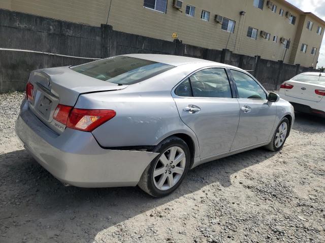 2009 Lexus Es 350 VIN: JTHBJ46G992323237 Lot: 52426114