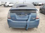 Lot #3232299913 2009 TOYOTA PRIUS