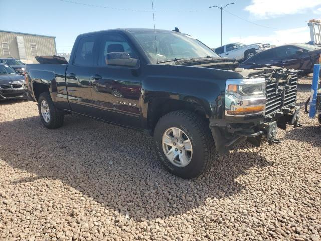 2019 Chevrolet Silverado Ld K1500 Lt VIN: 2GCVKPEC2K1175062 Lot: 52187954