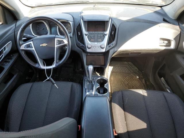 2GNFLEEK0D6360401 2013 Chevrolet Equinox Lt
