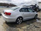 VOLKSWAGEN JETTA BASE photo