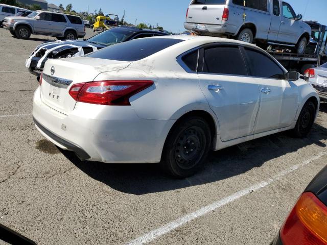 2016 NISSAN ALTIMA 2.5 - 1N4AL3AP6GC259874