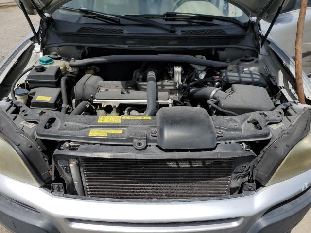 YV4CY592561303573 2006 Volvo Xc90