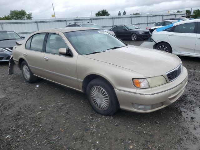 JNKCA21A3WT613054 1998 Infiniti I30