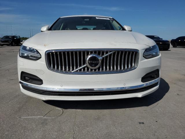2022 VOLVO S90 B6 INS - LVY062ML9NP263867