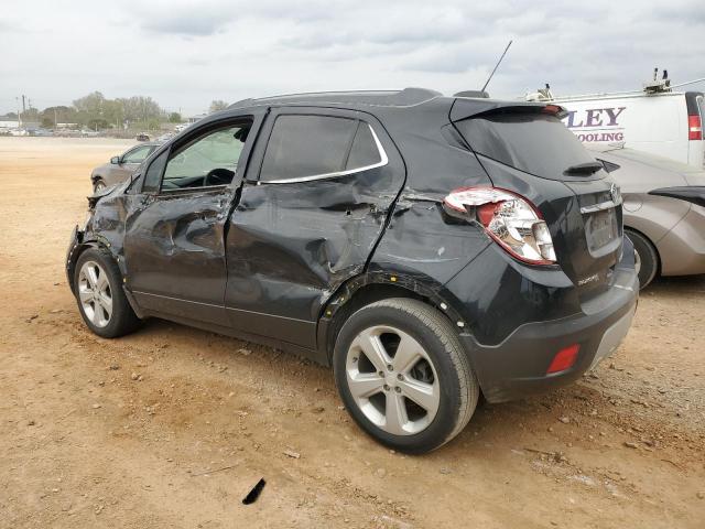2015 BUICK ENCORE - KL4CJASB5FB193851