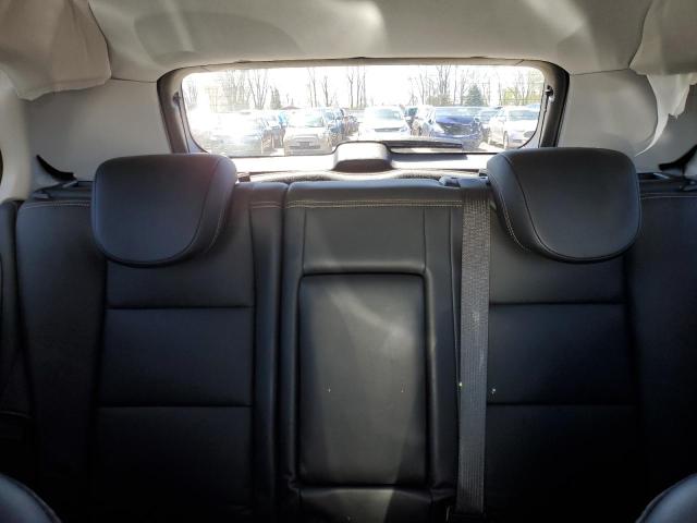 2020 CHEVROLET TRAX PREMI 3GNCJMSB6LL191986