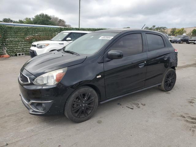 Vin: ml32a5hj4kh003605, lot: 49535664, mitsubishi mirage le le 2019 img_1
