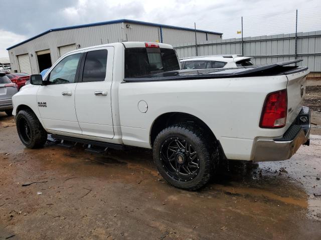 2013 Ram 1500 Slt VIN: 1C6RR6GP9DS523182 Lot: 50141644