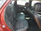 2014 Chevrolet Impala Lt 2.5L for Sale in Tanner, AL - Rear End