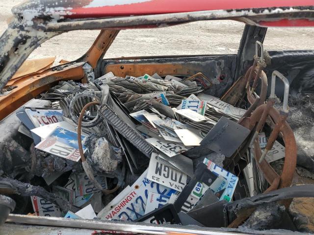 2006 Mini Cooper VIN: WMWRC33596TJ73978 Lot: 52621954