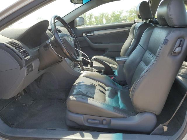 2006 Honda Accord Ex VIN: 1HGCM82626A008526 Lot: 49508294