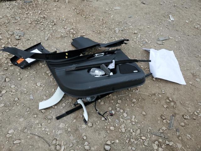 2022 Jeep Compass Limited VIN: 3C4NJDCBXNT145502 Lot: 51546214