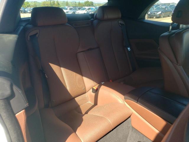 VIN WBALW7C59FD596221 2015 BMW 6 Series, 640 I no.10