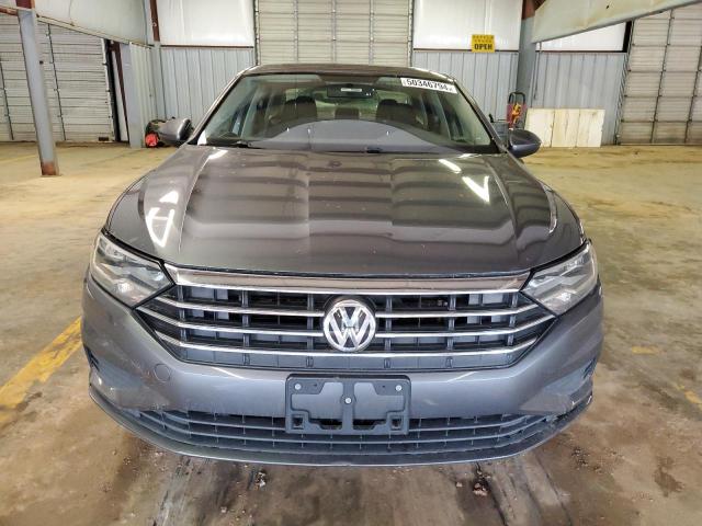 VIN 3VWCB7BU7KM126918 2019 Volkswagen Jetta, S no.5