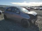 NISSAN MICRA photo