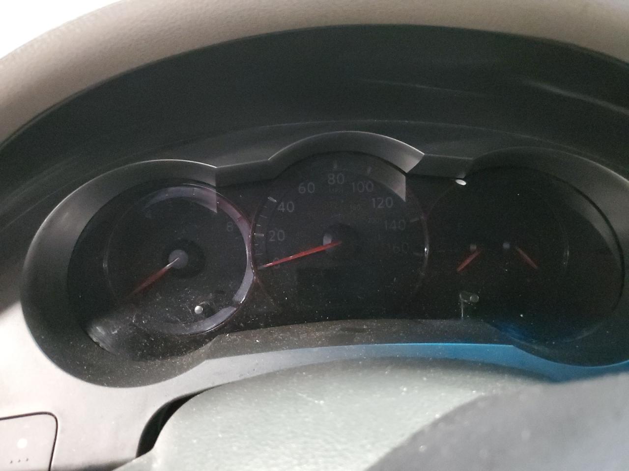 1N4AL21EX7N489396 2007 Nissan Altima 2.5