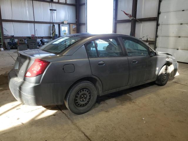 2005 Saturn Ion Level 2 VIN: 1G8AJ52F85Z181846 Lot: 50672024