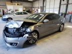 2015 KIA OPTIMA SX - 5XXGR4A60FG455369