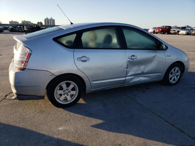 2007 Toyota Prius VIN: JTDKB20U077683126 Lot: 39230882