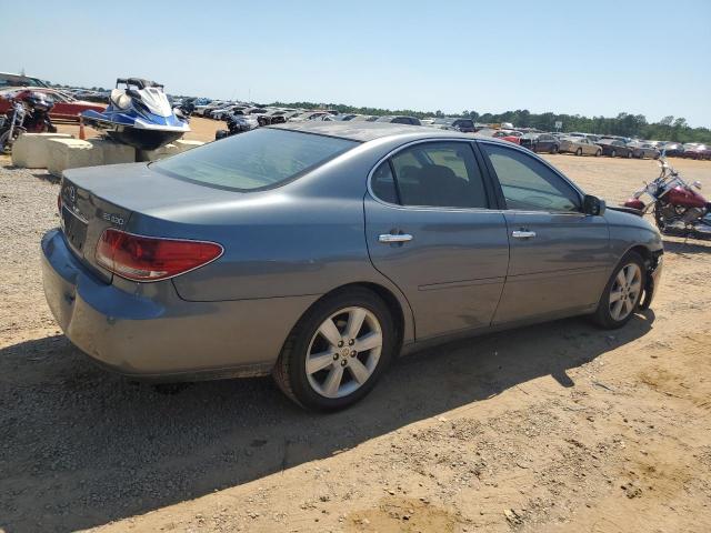 2005 Lexus Es 330 VIN: JTHBA30G455111356 Lot: 52568674