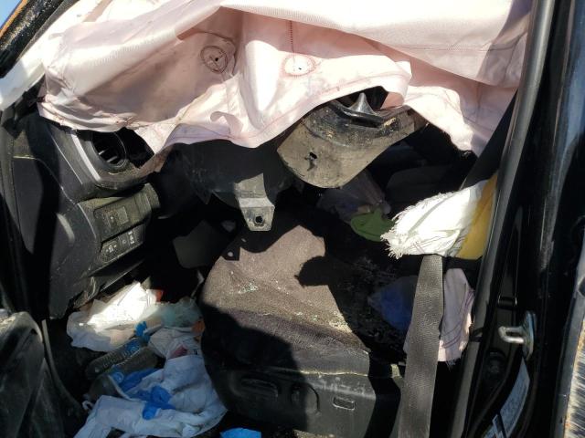 2020 Toyota Tacoma Double Cab VIN: 3TMCZ5AN8LM307783 Lot: 51410154