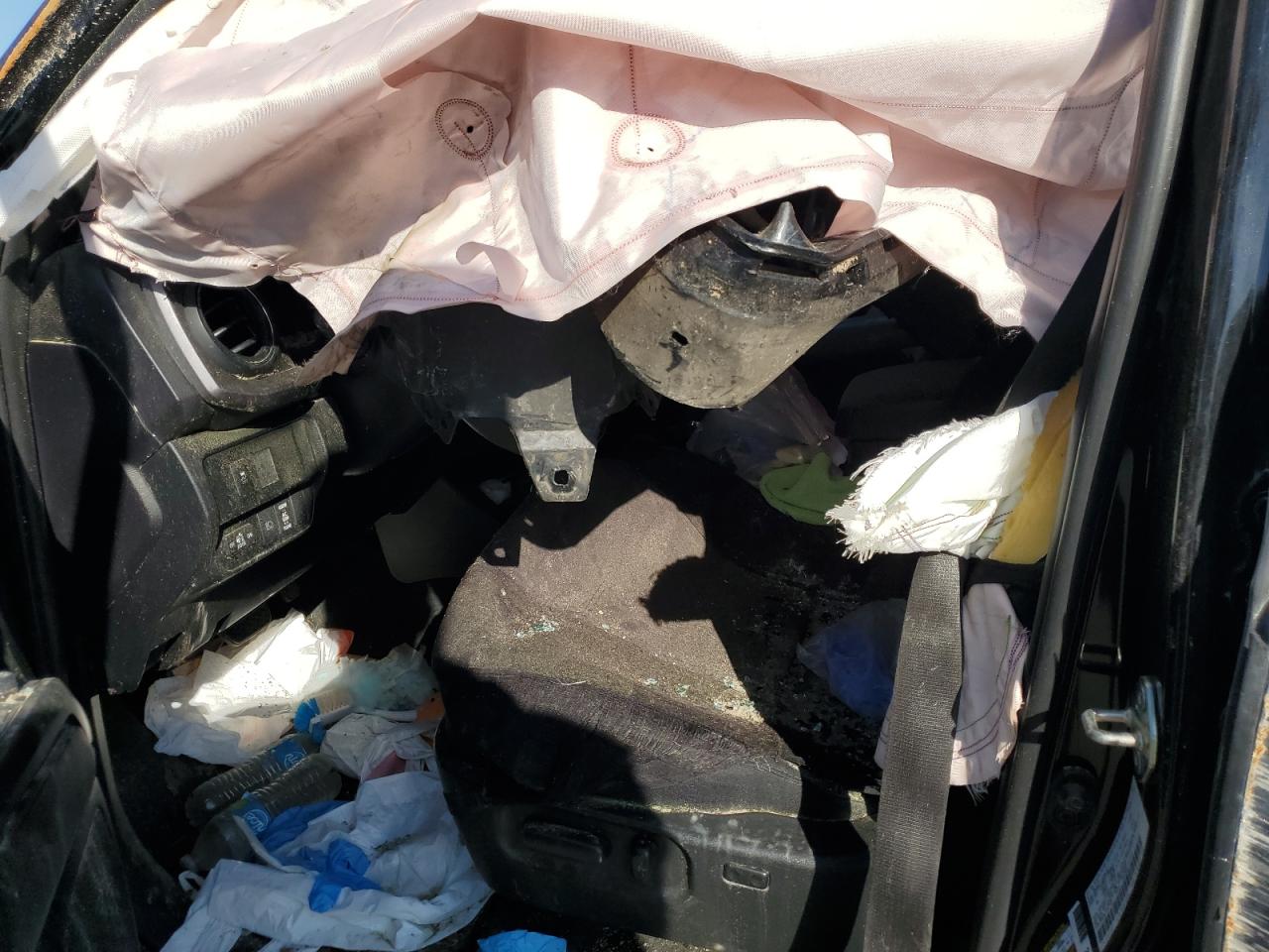 3TMCZ5AN8LM307783 2020 Toyota Tacoma Double Cab