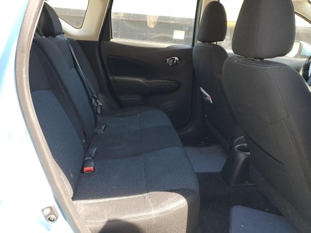2015 Nissan Versa - Image 10