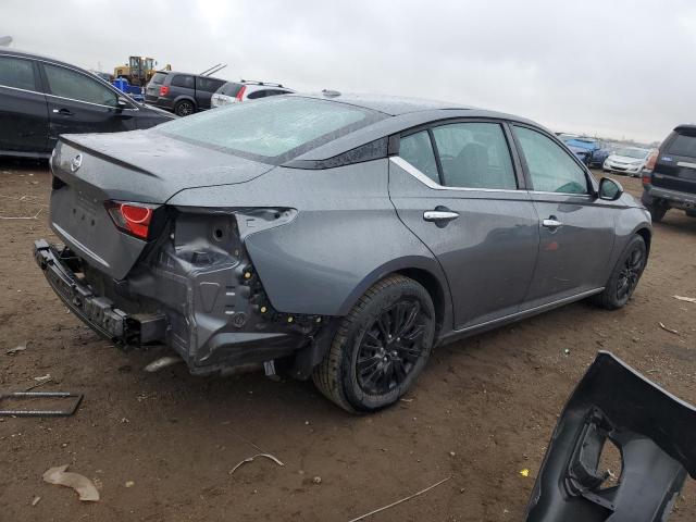 2020 Nissan Altima S VIN: 1N4BL4BV1LC201446 Lot: 51109284