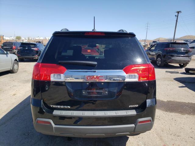 2015 GMC Terrain Sle VIN: 2GKFLWEKXF6157652 Lot: 51812574