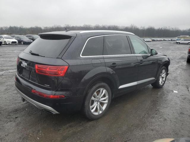 VIN WA1LHAF77KD038203 2019 Audi Q7, Premium Plus no.4