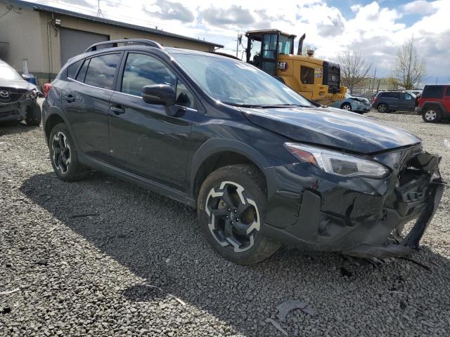 JF2GTHMC7P8331700 Subaru Crosstrek  4