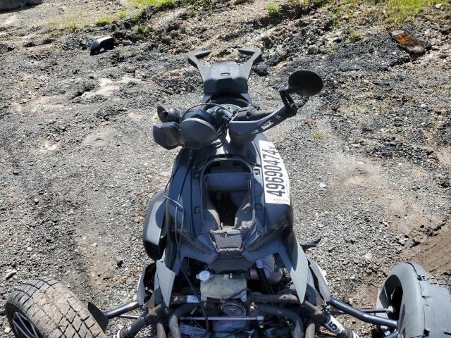 2020 CAN-AM RYKER RALL 3JB2GEG2XLJ004183