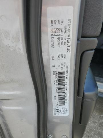 2019 Jeep Grand Cherokee Laredo VIN: 1C4RJFAG6KC758302 Lot: 52882554