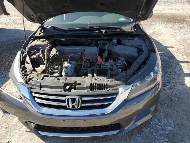 1HGCR2F30FA084633 2015 Honda Accord Lx